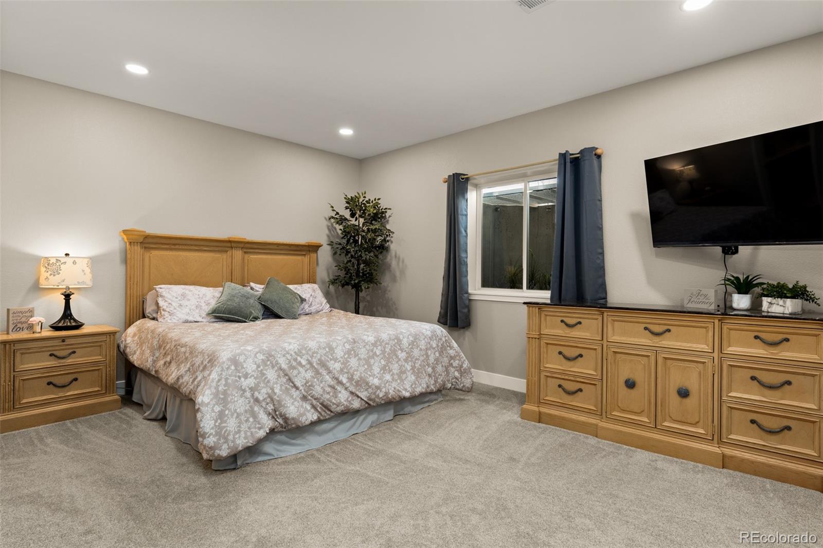 MLS Image #42 for 7358  canyonpoint road,castle pines, Colorado