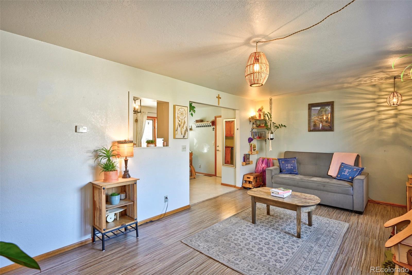 MLS Image #1 for 212 n gunnison avenue,buena vista, Colorado