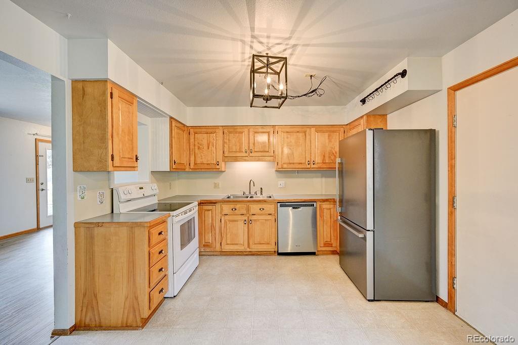 MLS Image #12 for 212 n gunnison avenue,buena vista, Colorado