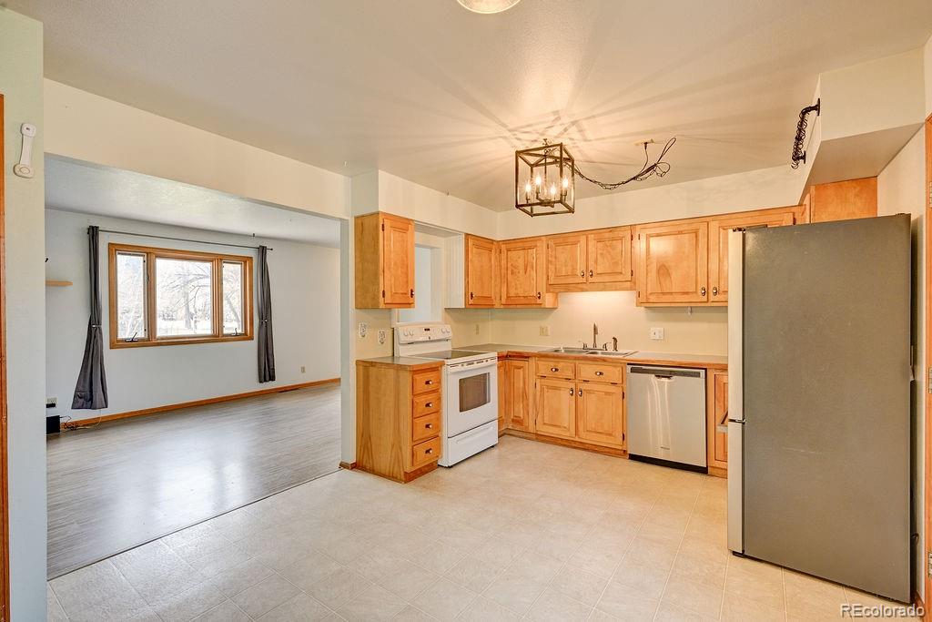 MLS Image #13 for 212 n gunnison avenue,buena vista, Colorado