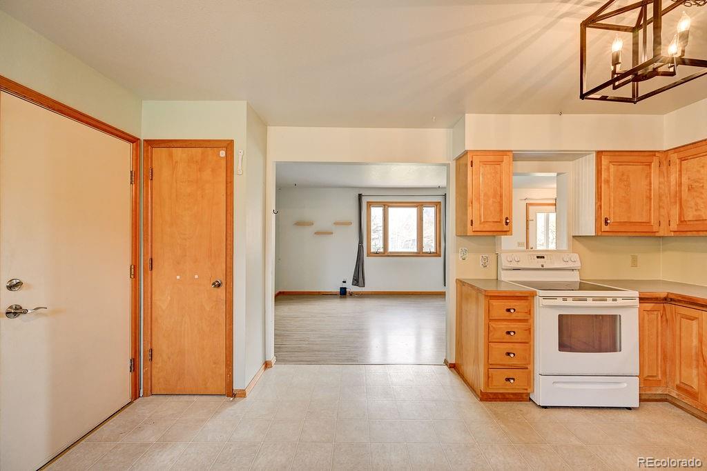 MLS Image #14 for 212 n gunnison avenue,buena vista, Colorado
