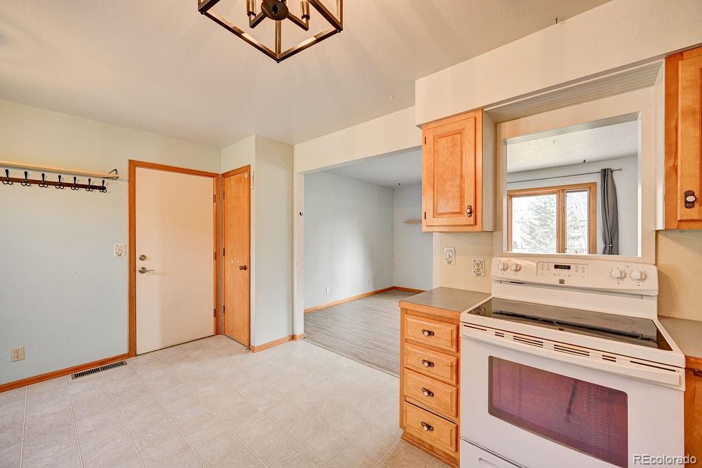 MLS Image #15 for 212 n gunnison avenue,buena vista, Colorado