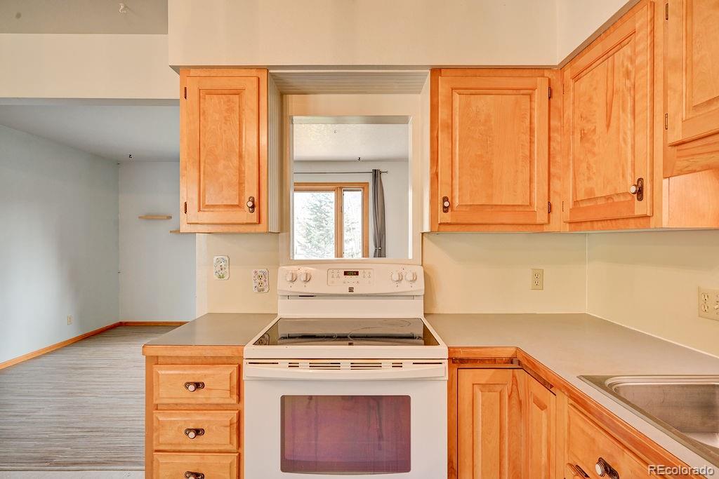 MLS Image #16 for 212 n gunnison avenue,buena vista, Colorado