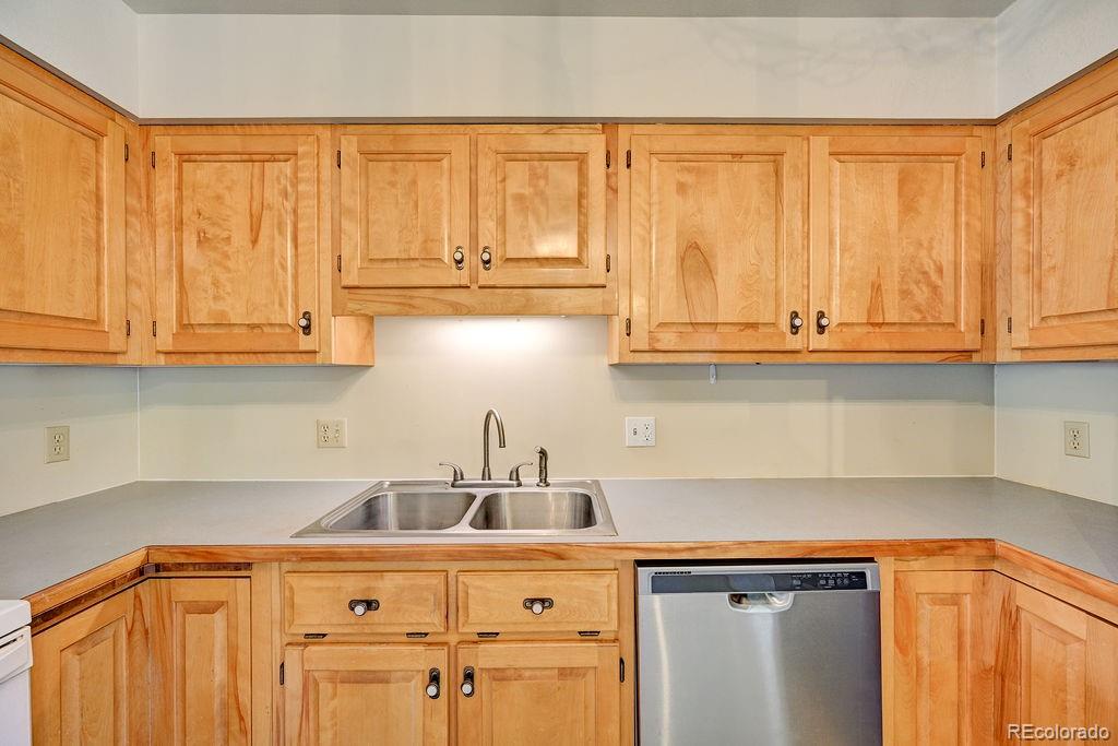 MLS Image #17 for 212 n gunnison avenue,buena vista, Colorado