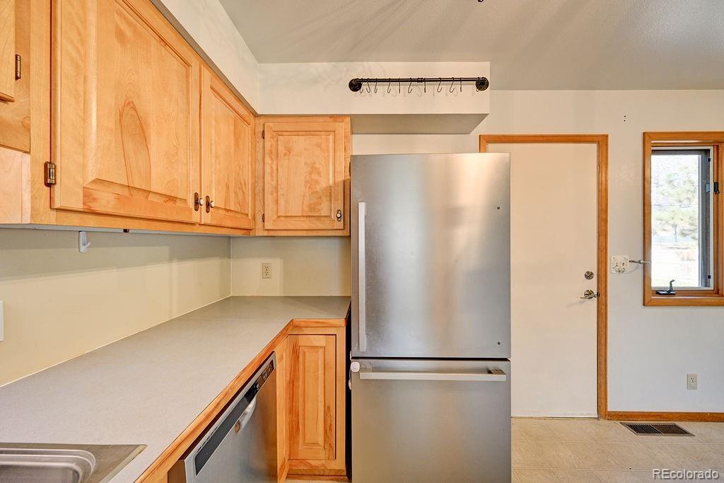 MLS Image #18 for 212 n gunnison avenue,buena vista, Colorado