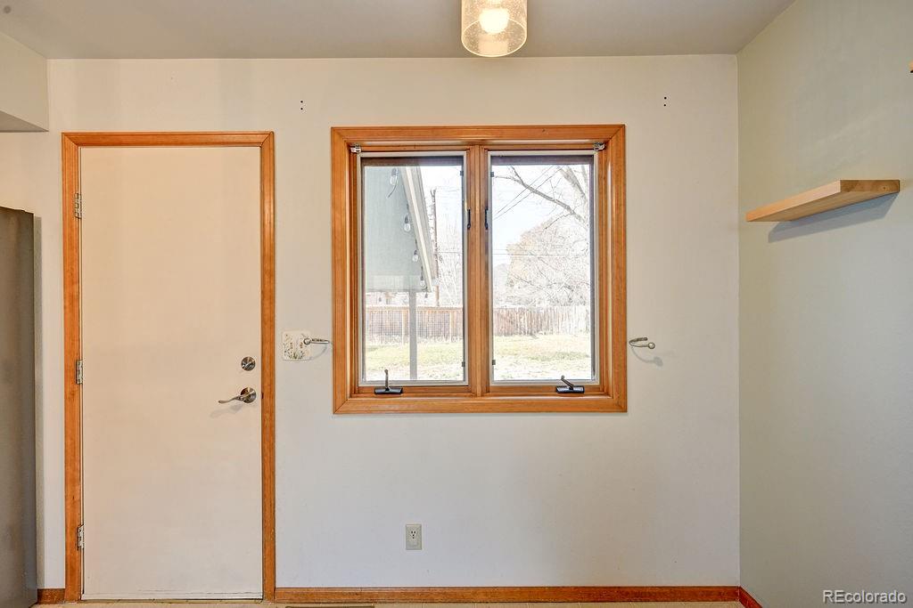 MLS Image #19 for 212 n gunnison avenue,buena vista, Colorado