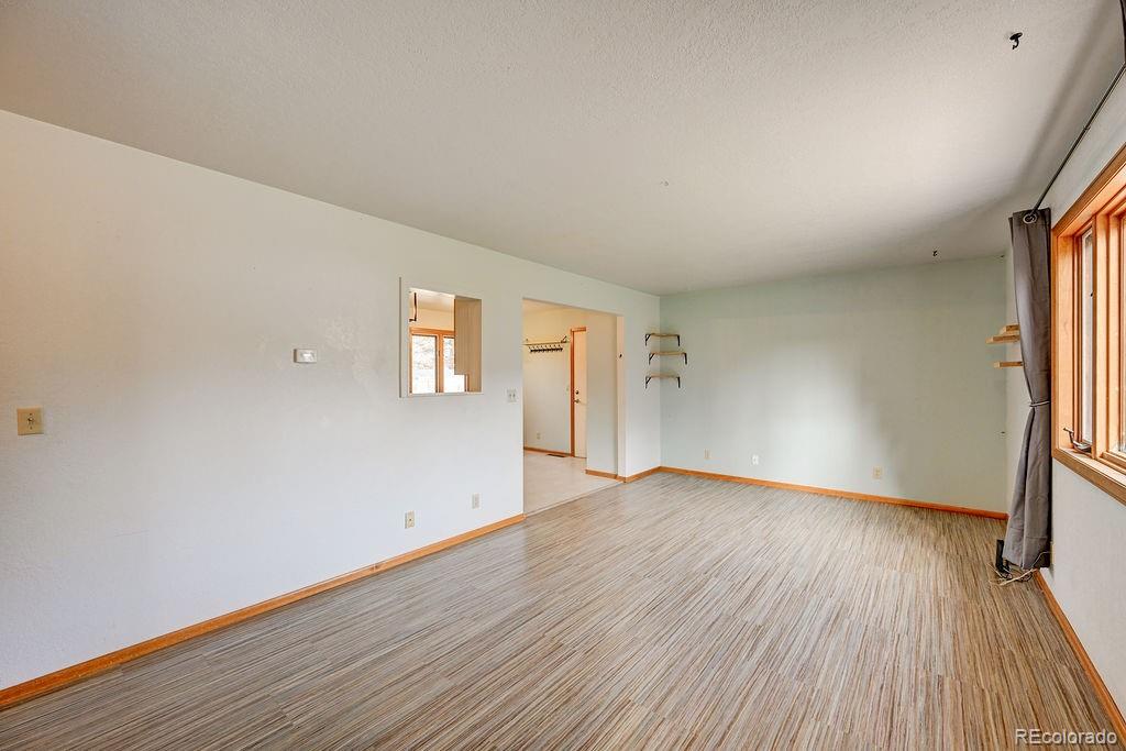 MLS Image #2 for 212 n gunnison avenue,buena vista, Colorado