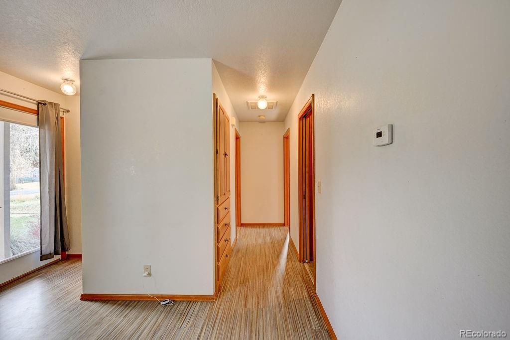 MLS Image #20 for 212 n gunnison avenue,buena vista, Colorado
