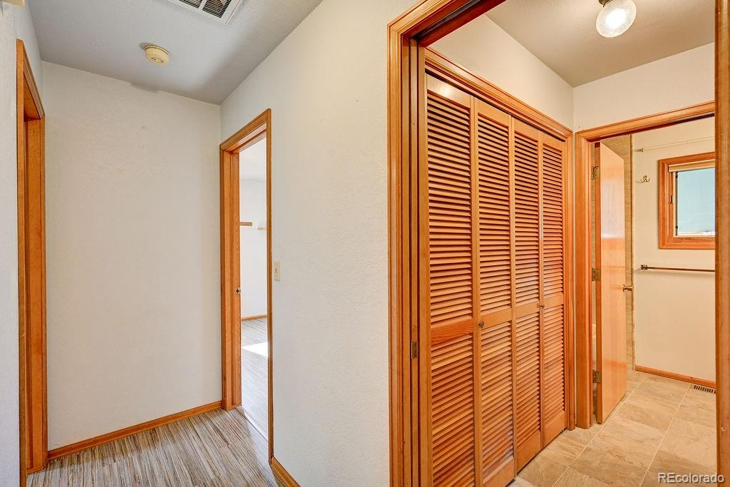 MLS Image #21 for 212 n gunnison avenue,buena vista, Colorado