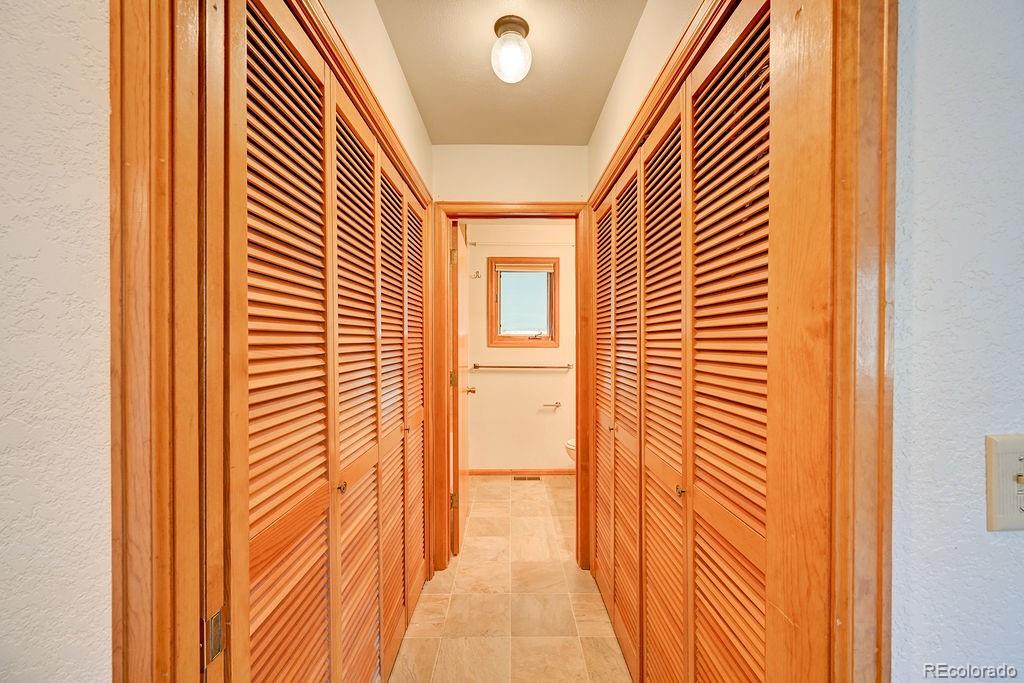 MLS Image #22 for 212 n gunnison avenue,buena vista, Colorado