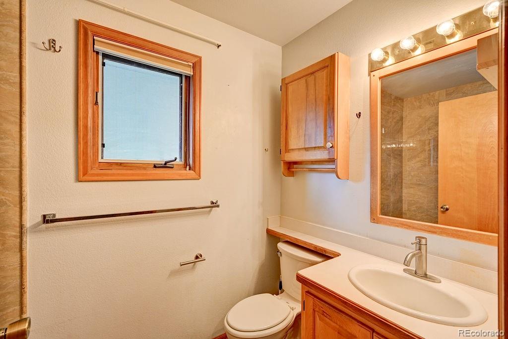 MLS Image #23 for 212 n gunnison avenue,buena vista, Colorado
