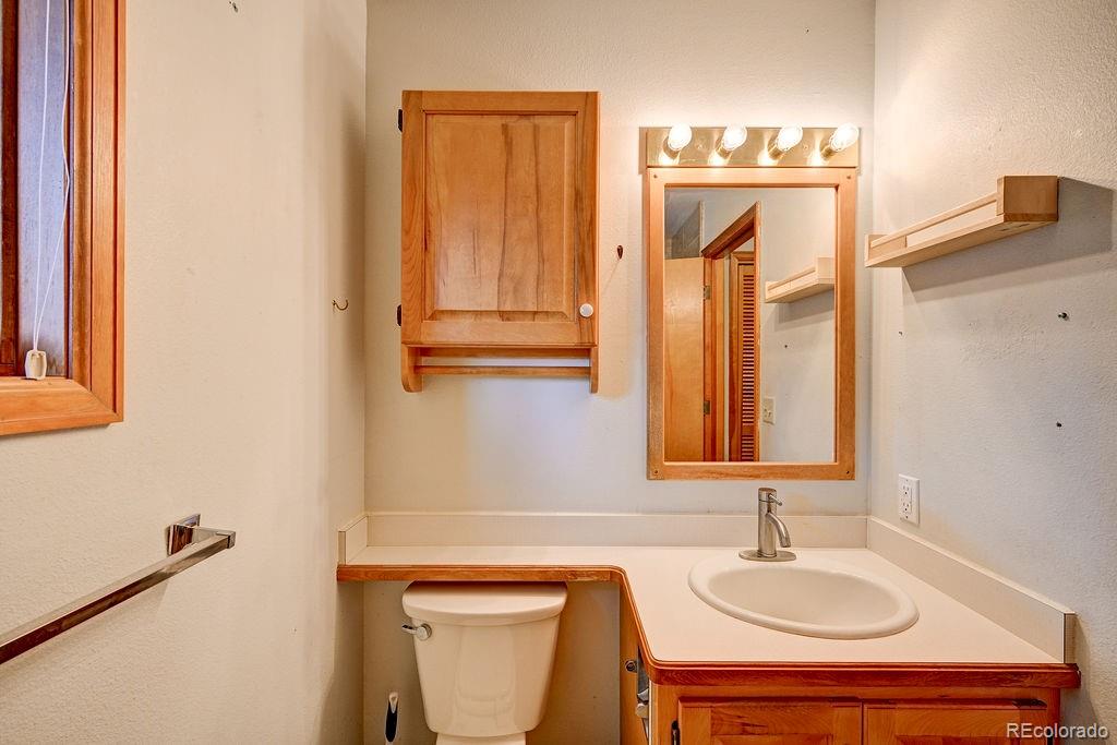 MLS Image #24 for 212 n gunnison avenue,buena vista, Colorado
