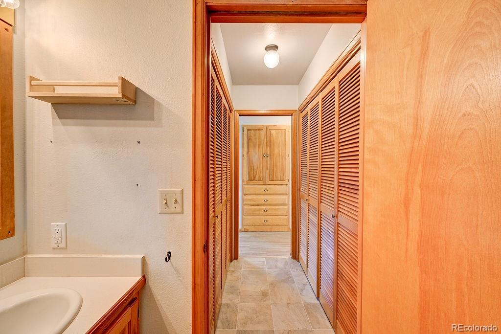 MLS Image #25 for 212 n gunnison avenue,buena vista, Colorado