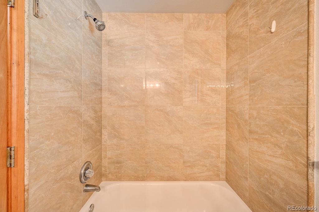 MLS Image #26 for 212 n gunnison avenue,buena vista, Colorado