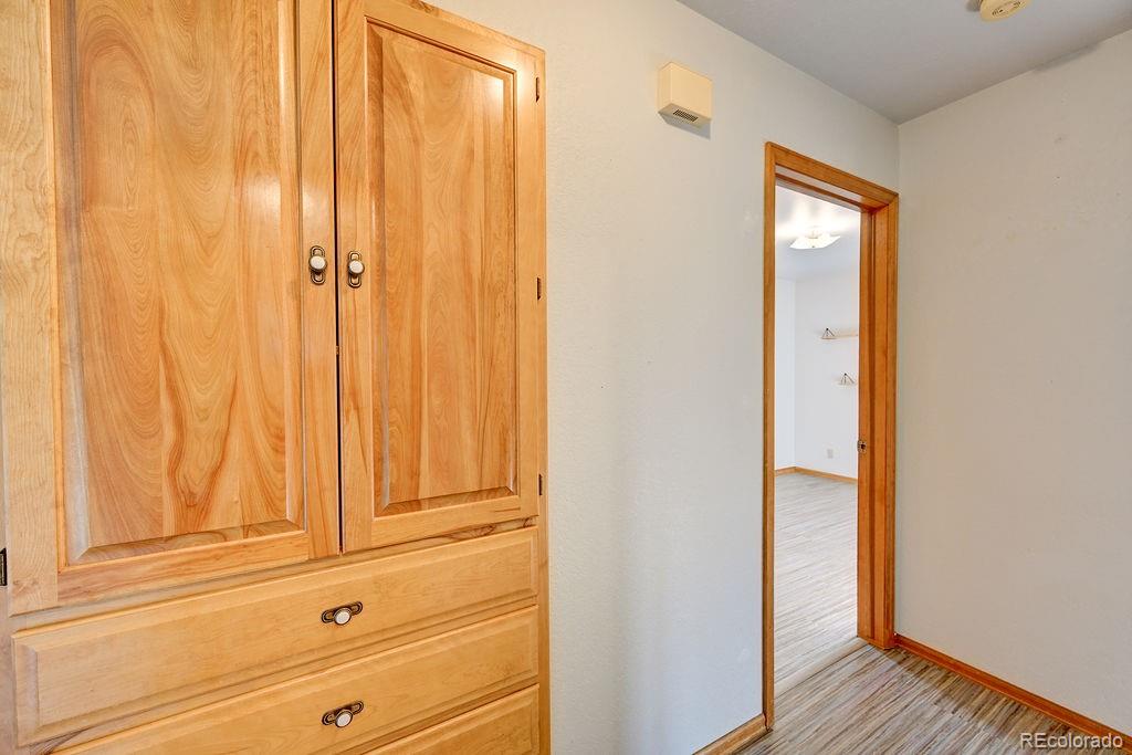 MLS Image #27 for 212 n gunnison avenue,buena vista, Colorado
