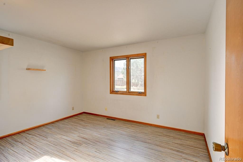 MLS Image #28 for 212 n gunnison avenue,buena vista, Colorado