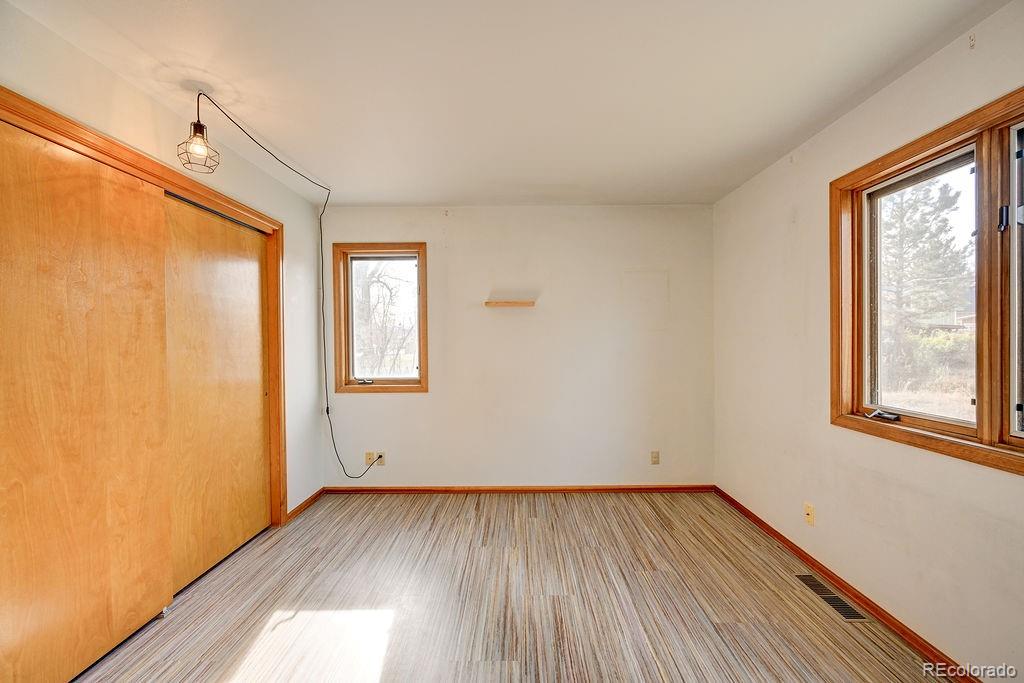 MLS Image #29 for 212 n gunnison avenue,buena vista, Colorado