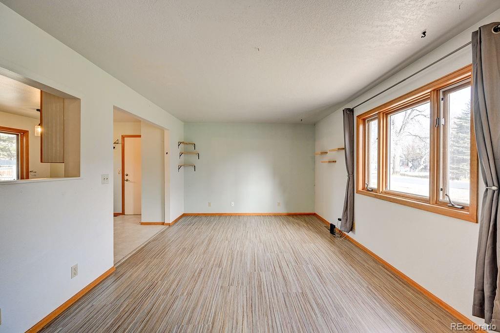 MLS Image #3 for 212 n gunnison avenue,buena vista, Colorado