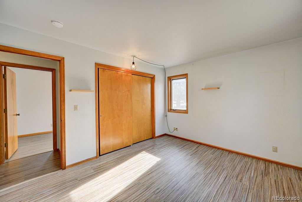 MLS Image #30 for 212 n gunnison avenue,buena vista, Colorado