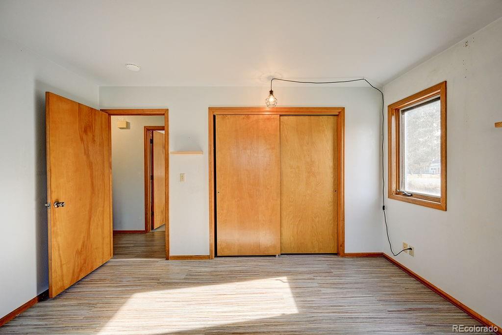 MLS Image #31 for 212 n gunnison avenue,buena vista, Colorado