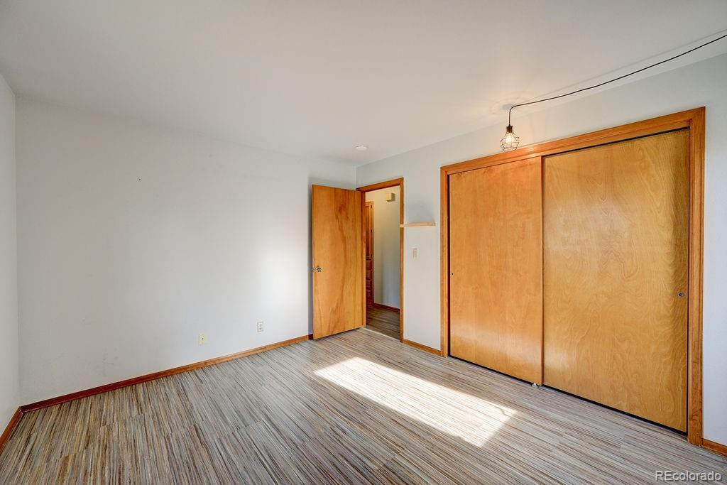 MLS Image #32 for 212 n gunnison avenue,buena vista, Colorado