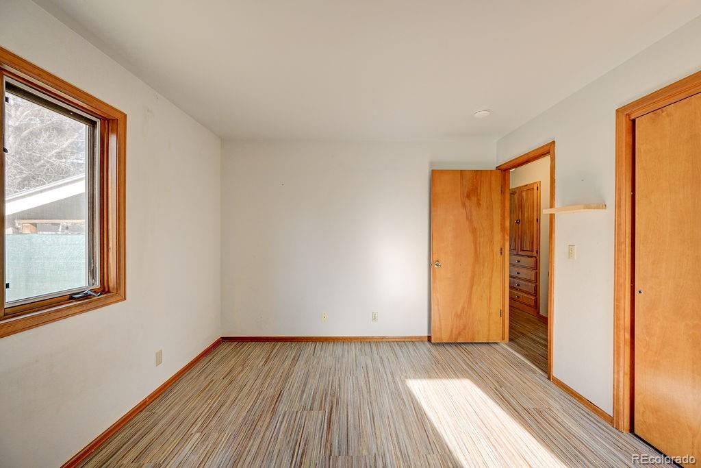 MLS Image #33 for 212 n gunnison avenue,buena vista, Colorado