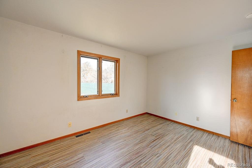 MLS Image #34 for 212 n gunnison avenue,buena vista, Colorado
