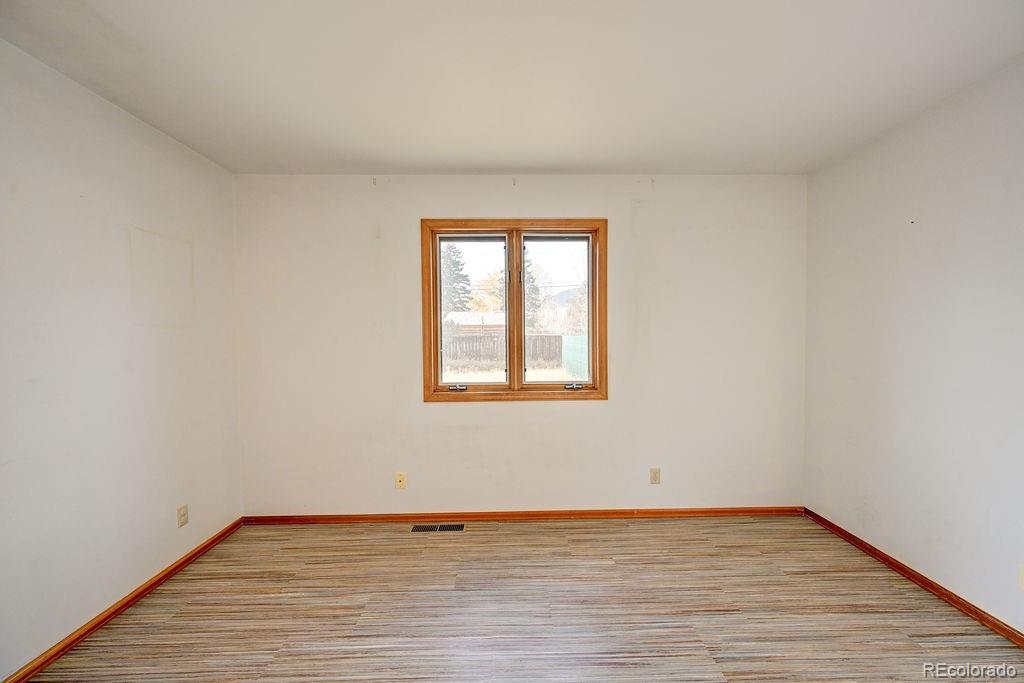 MLS Image #35 for 212 n gunnison avenue,buena vista, Colorado