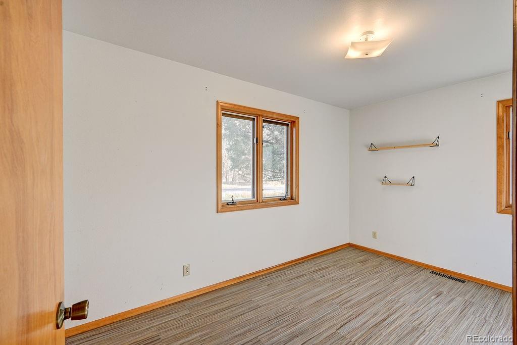 MLS Image #36 for 212 n gunnison avenue,buena vista, Colorado