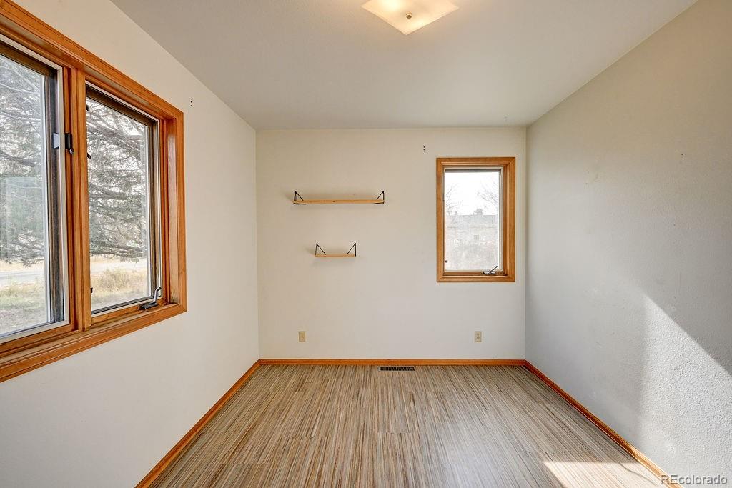 MLS Image #37 for 212 n gunnison avenue,buena vista, Colorado