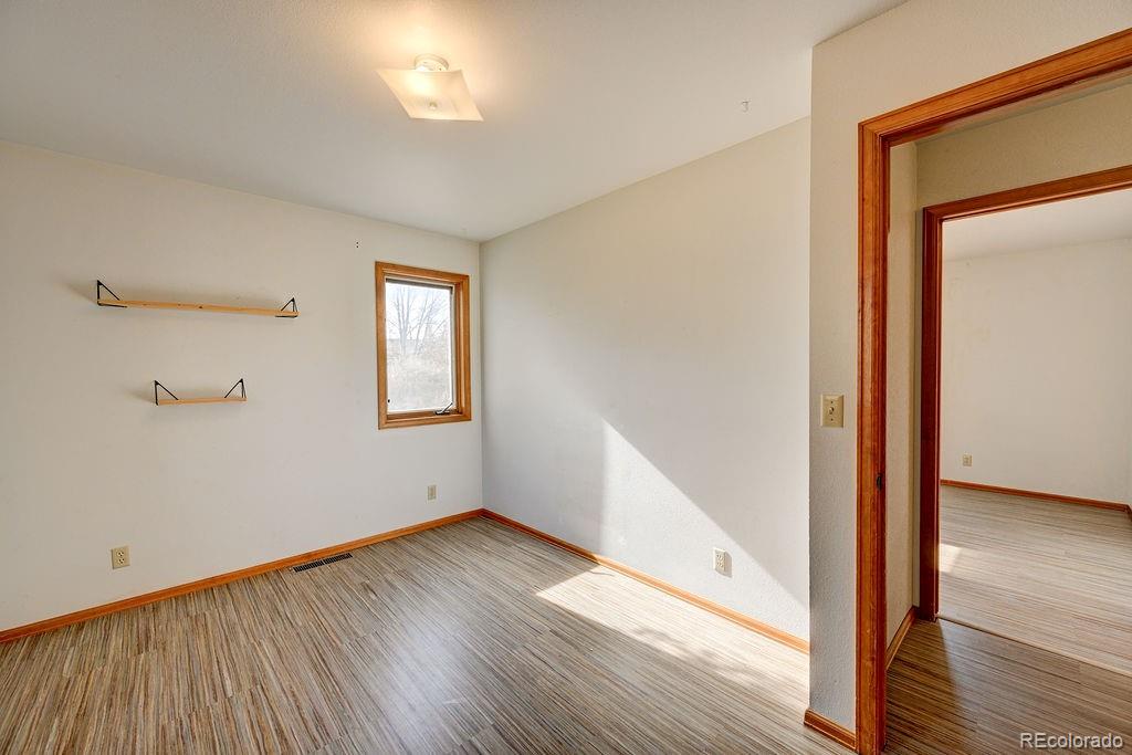 MLS Image #38 for 212 n gunnison avenue,buena vista, Colorado