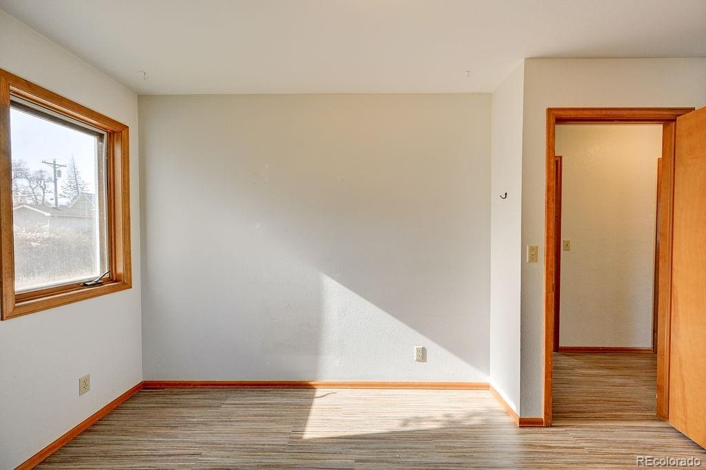 MLS Image #39 for 212 n gunnison avenue,buena vista, Colorado