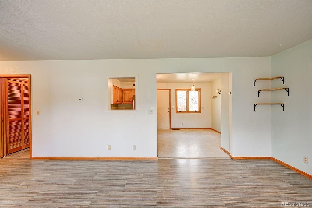 MLS Image #4 for 212 n gunnison avenue,buena vista, Colorado