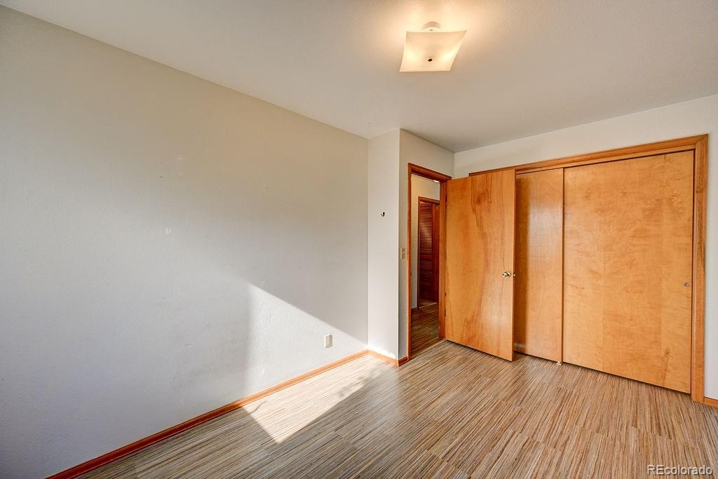 MLS Image #40 for 212 n gunnison avenue,buena vista, Colorado