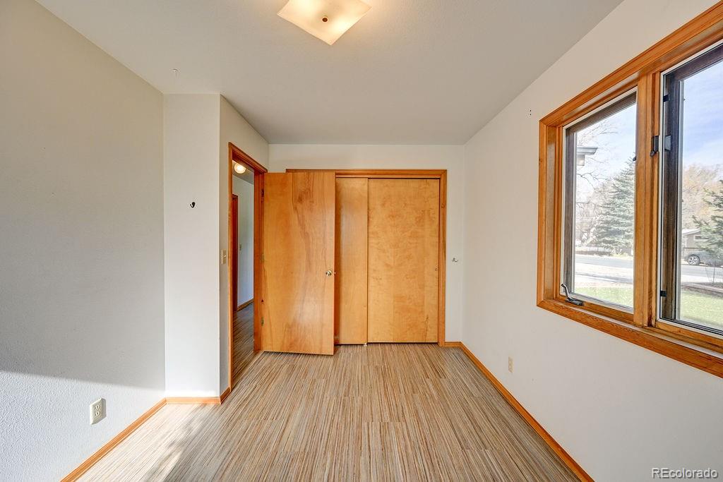 MLS Image #41 for 212 n gunnison avenue,buena vista, Colorado