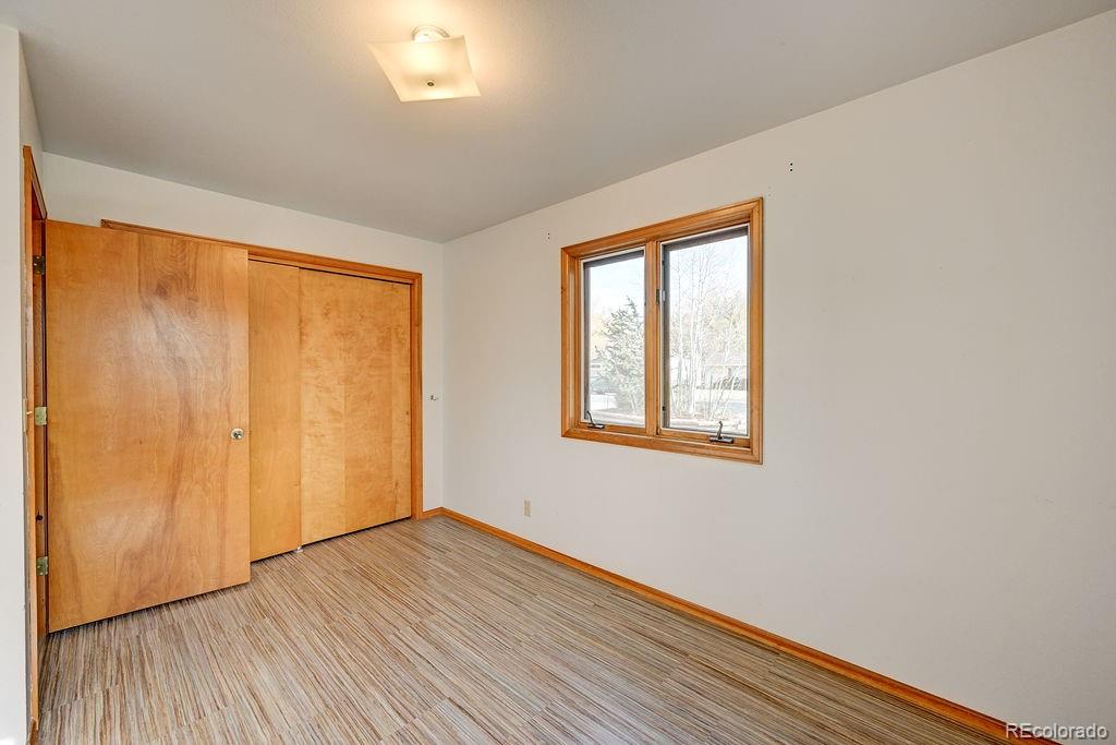MLS Image #42 for 212 n gunnison avenue,buena vista, Colorado