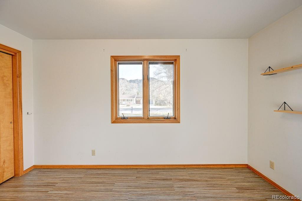 MLS Image #43 for 212 n gunnison avenue,buena vista, Colorado