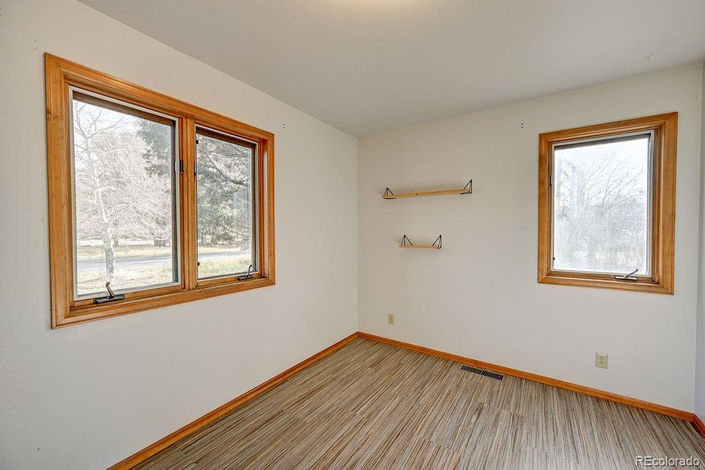 MLS Image #44 for 212 n gunnison avenue,buena vista, Colorado
