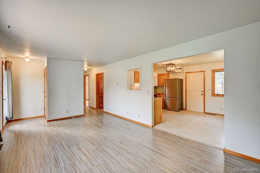 MLS Image #5 for 212 n gunnison avenue,buena vista, Colorado