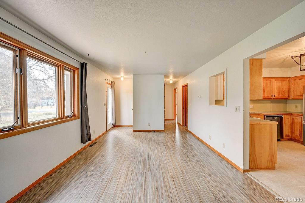 MLS Image #6 for 212 n gunnison avenue,buena vista, Colorado