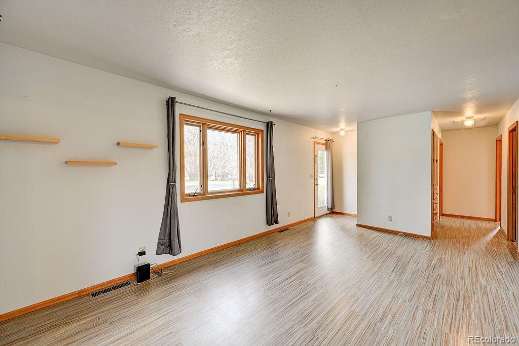 MLS Image #7 for 212 n gunnison avenue,buena vista, Colorado