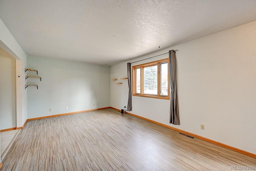 MLS Image #9 for 212 n gunnison avenue,buena vista, Colorado