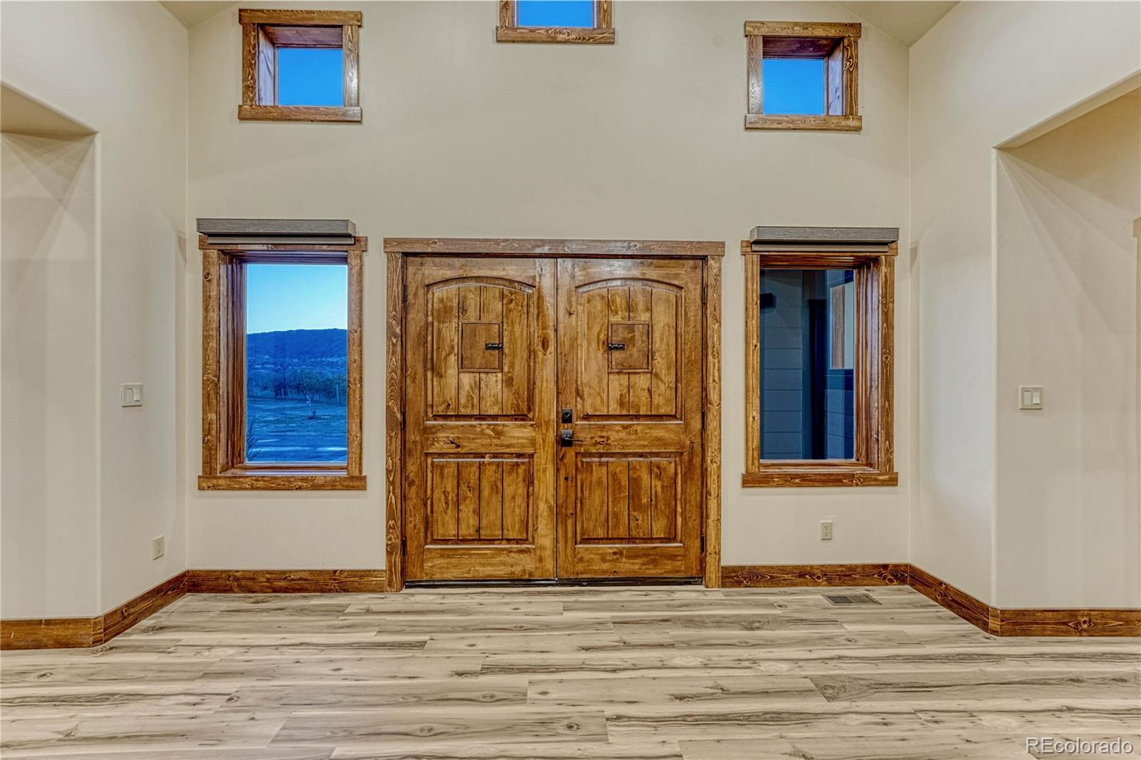 MLS Image #14 for 3794 n state highway 67 ,sedalia, Colorado