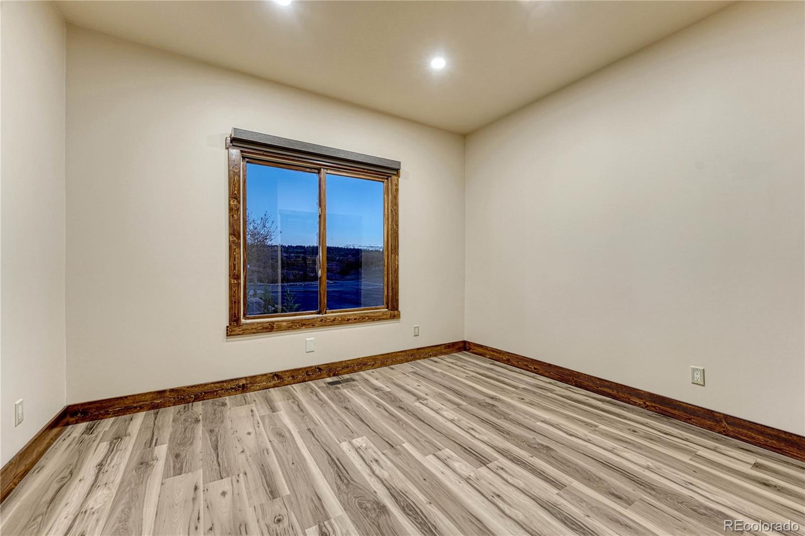MLS Image #23 for 3794 n state highway 67 ,sedalia, Colorado