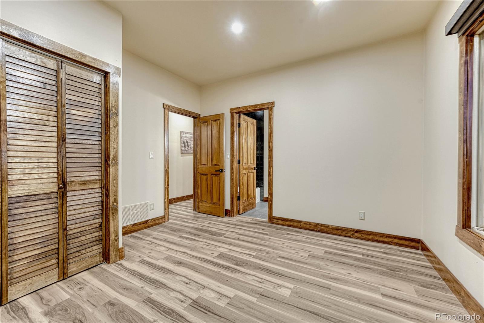 MLS Image #24 for 3794 n state highway 67 ,sedalia, Colorado