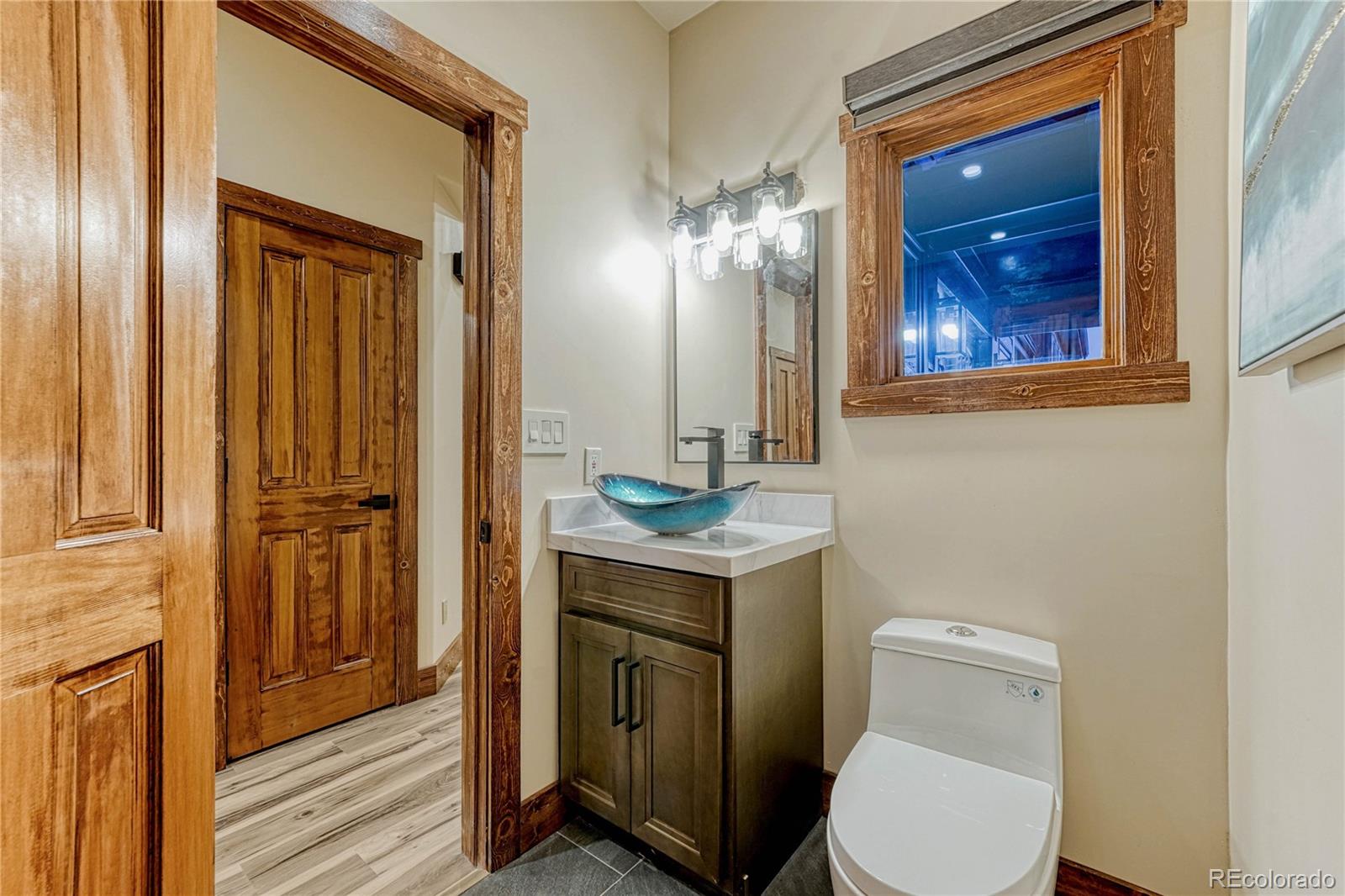 MLS Image #25 for 3794 n state highway 67 ,sedalia, Colorado