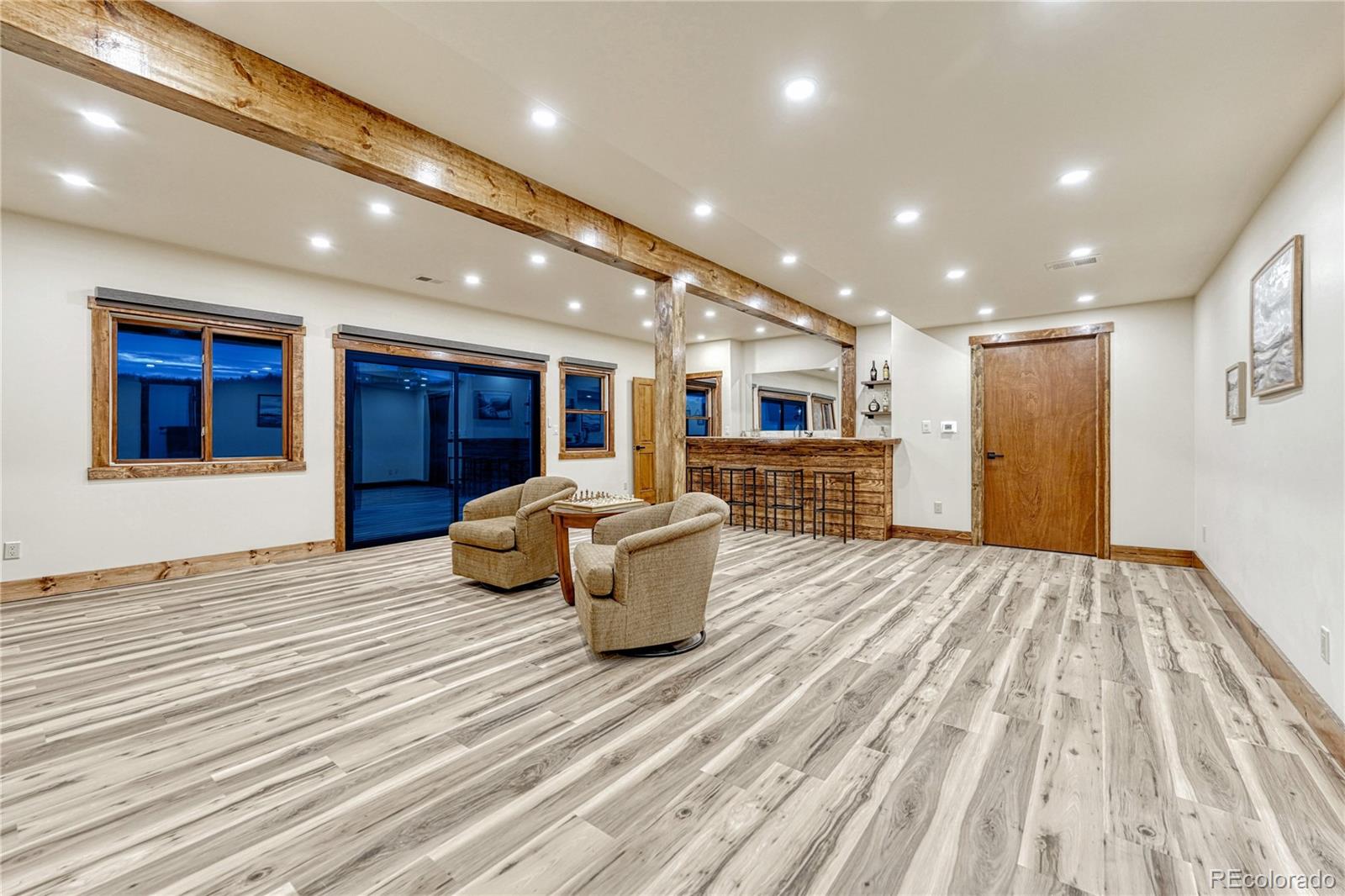 MLS Image #29 for 3794 n state highway 67 ,sedalia, Colorado