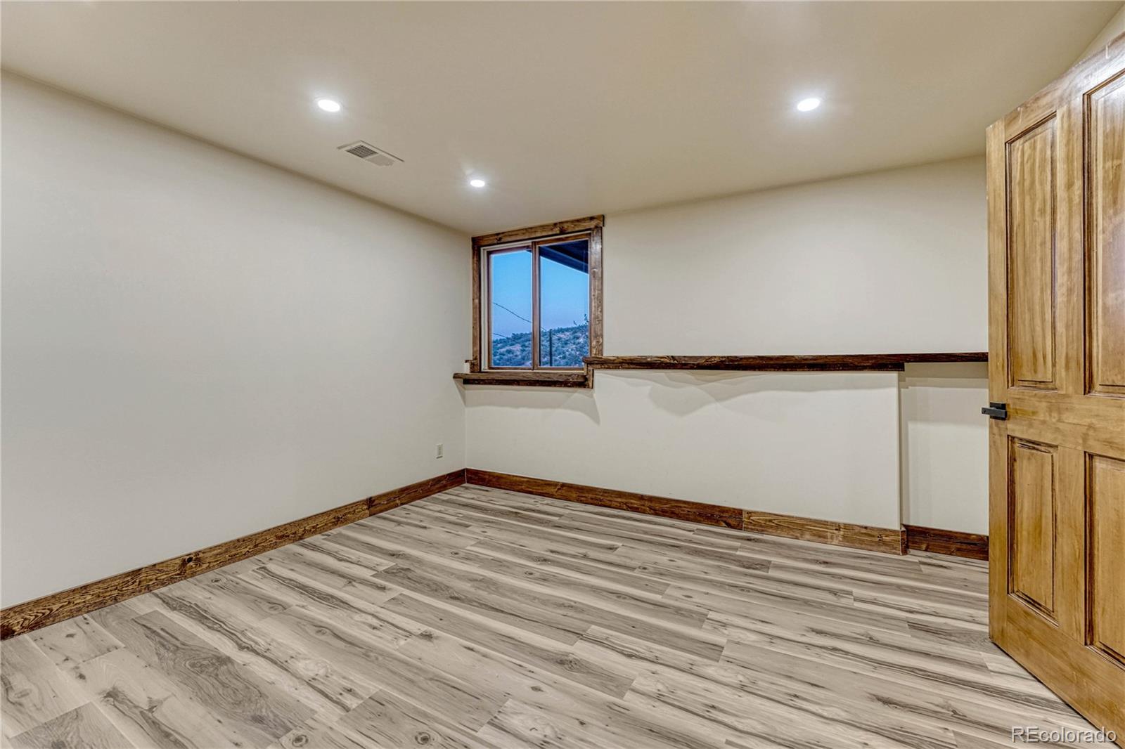 MLS Image #34 for 3794 n state highway 67 ,sedalia, Colorado