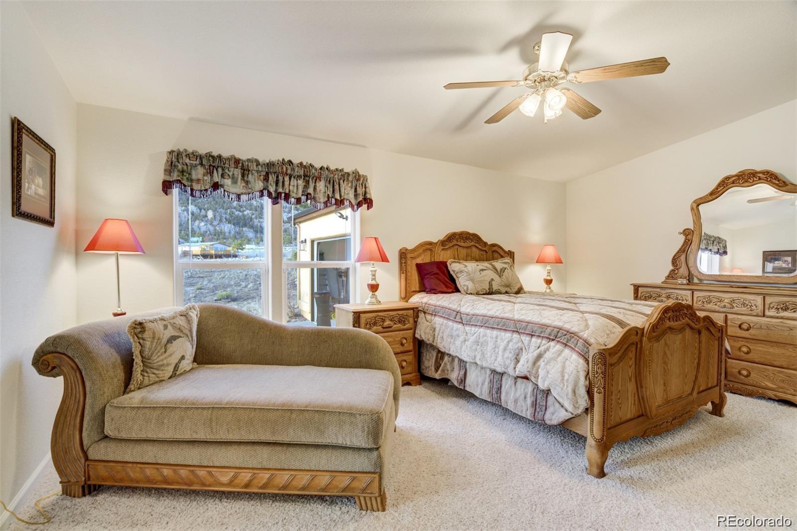 MLS Image #15 for 688  tiara road,lake george, Colorado