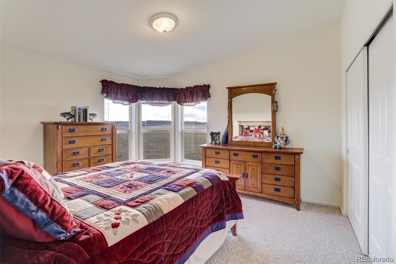 MLS Image #19 for 688  tiara road,lake george, Colorado
